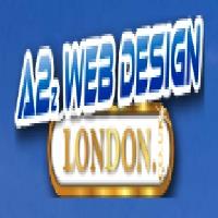 A2z Web Design London image 2